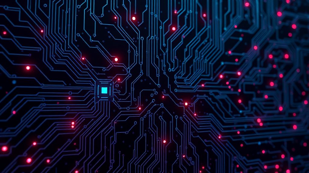 Agentic AI for Lead Scoring: Scale Qualification