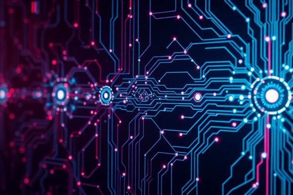 Agentic AI for Social Listening and Sentiment Monitoring