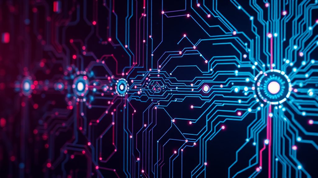Agentic AI for Social Listening and Sentiment Monitoring