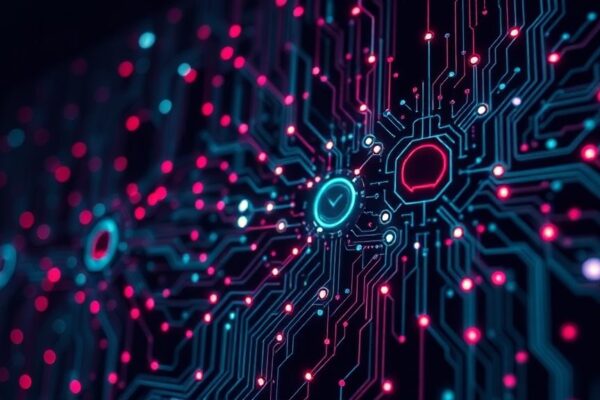 Agentic Lead Generation: AI Agents That Qualify Prospects