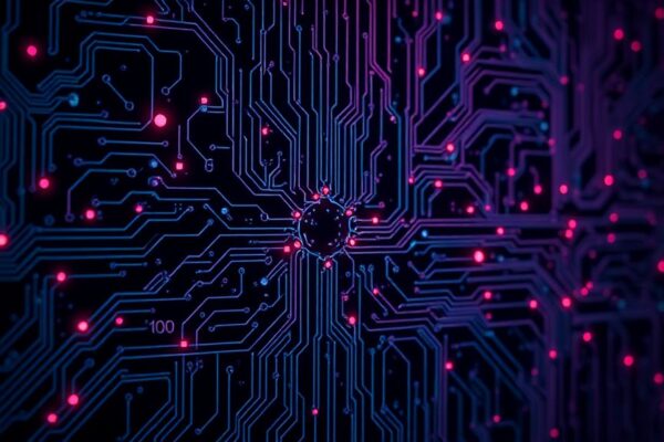 AI Workflow: Competitive PPC Keyword Discovery