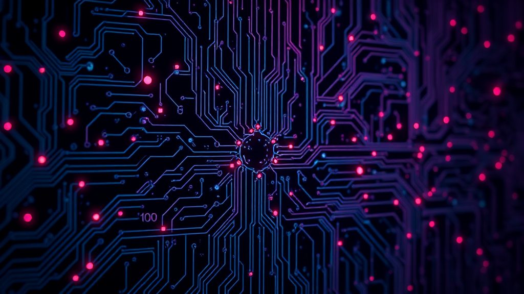AI Workflow: Competitive PPC Keyword Discovery