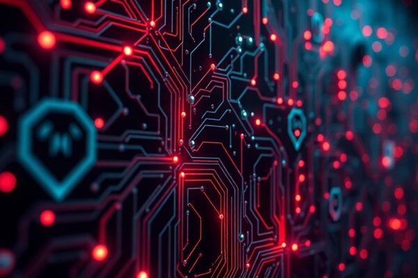 AI Content Distribution Agent: Automate Multi-Platform Posts