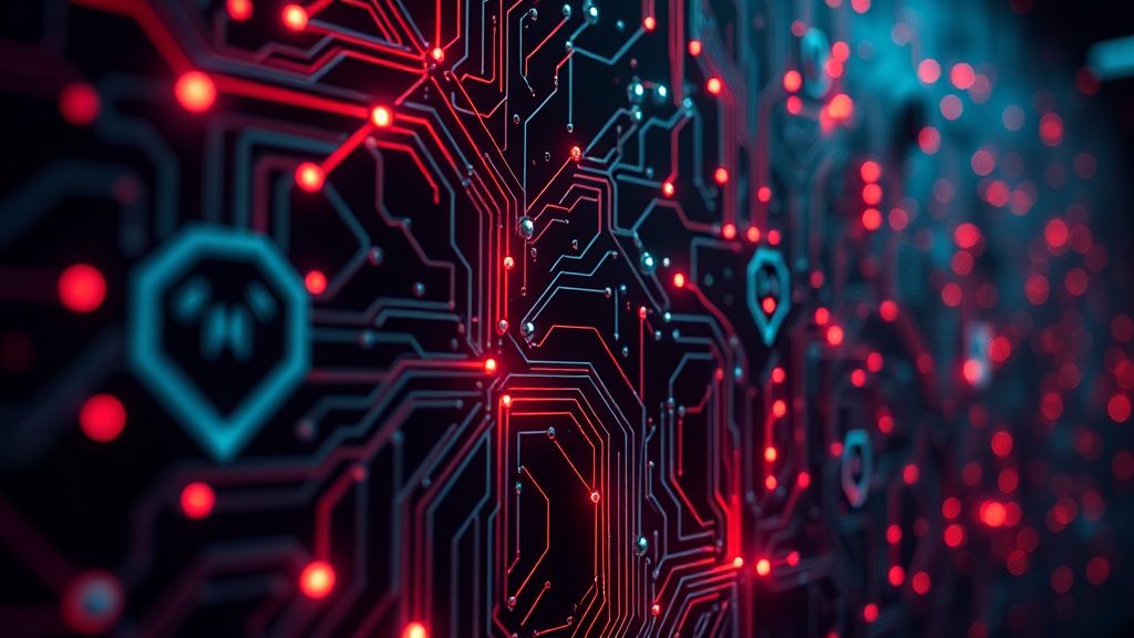 AI Content Distribution Agent: Automate Multi-Platform Posts