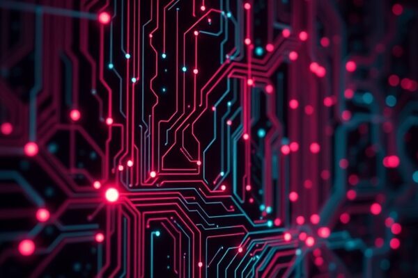 AI Content Distribution Agents: Automate Posting