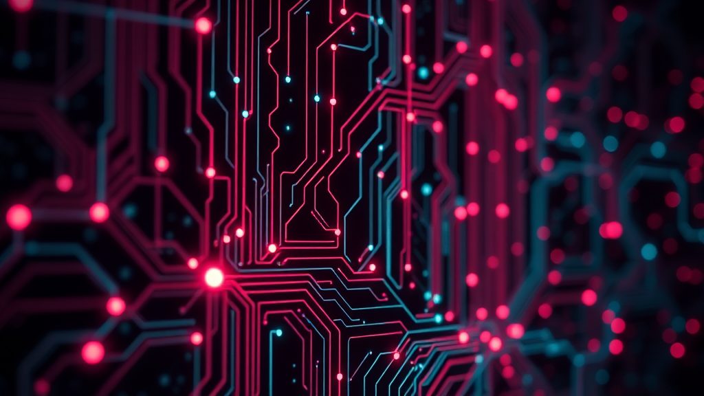 AI Content Distribution Agents: Automate Posting