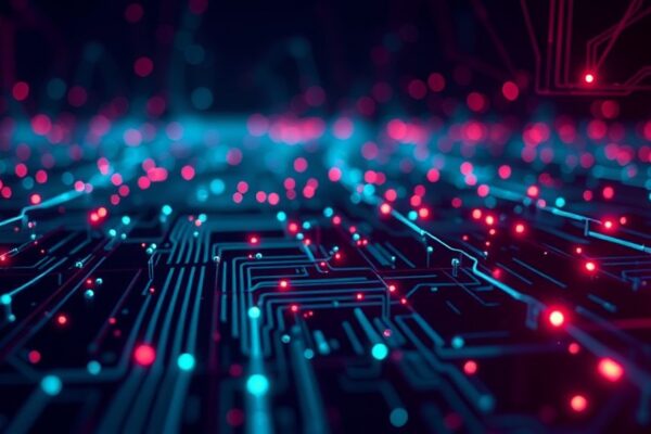 AI Content Moderation: Effectiveness & Real-World Results