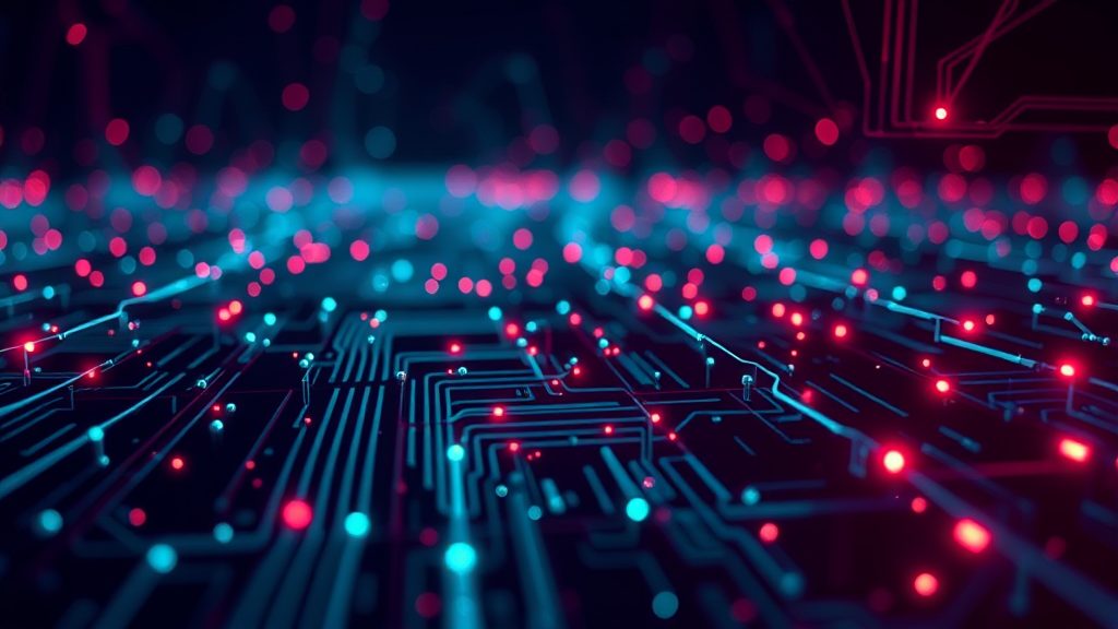 AI Content Moderation: Effectiveness & Real-World Results