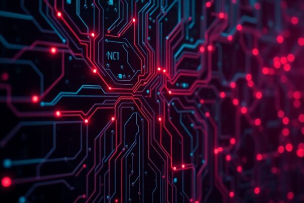 AI SEO Automation: Auto-Generate Metadata at Scale