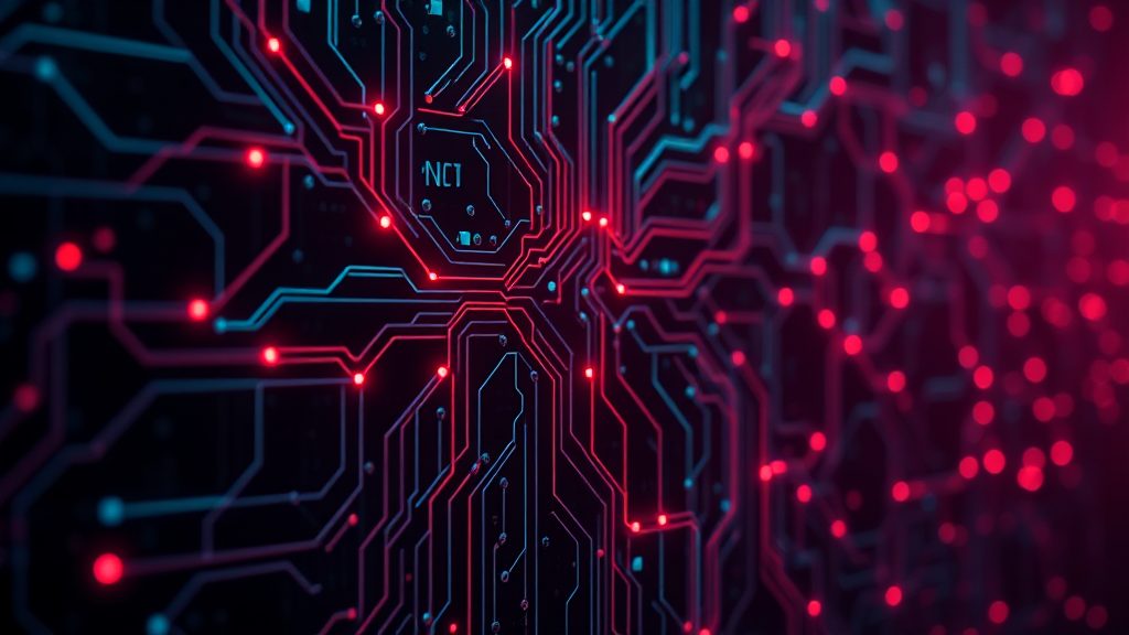 AI SEO Automation: Auto-Generate Metadata at Scale