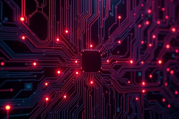 Community Moderation AI Workflows: Handle Escalations