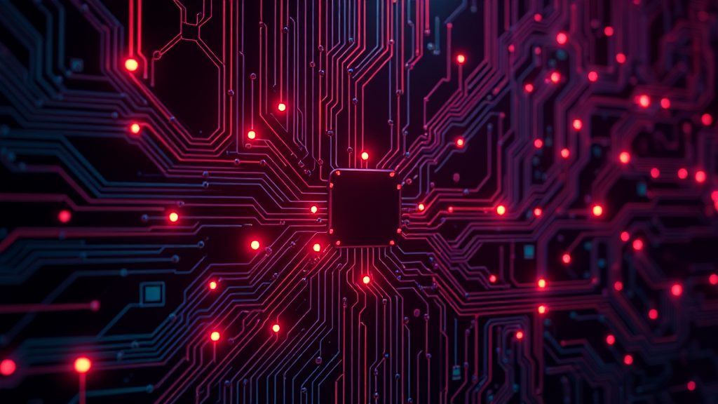 Community Moderation AI Workflows: Handle Escalations
