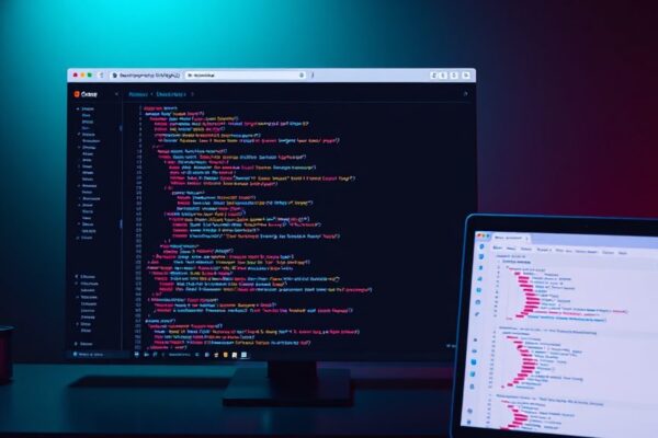 Website Speed Test Tools: Which One to Use
