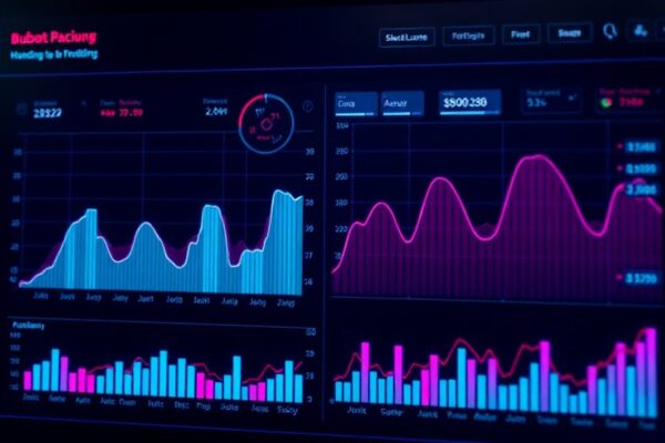 Budget Pacing Across Ad Accounts: Smart Distribution