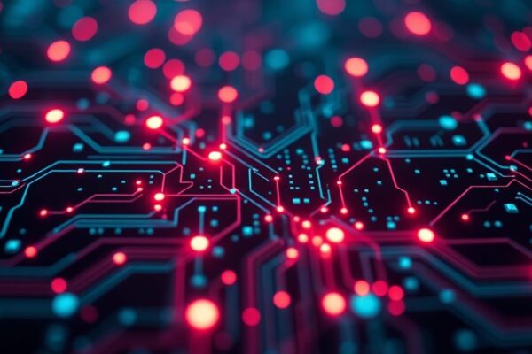Claude AI for GA4 Analysis: Automate Reporting & Insights