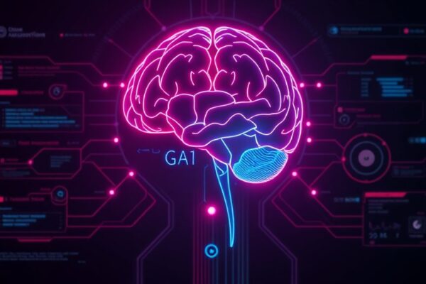 Claude AI for GA4 Analysis: Automate Custom Reports