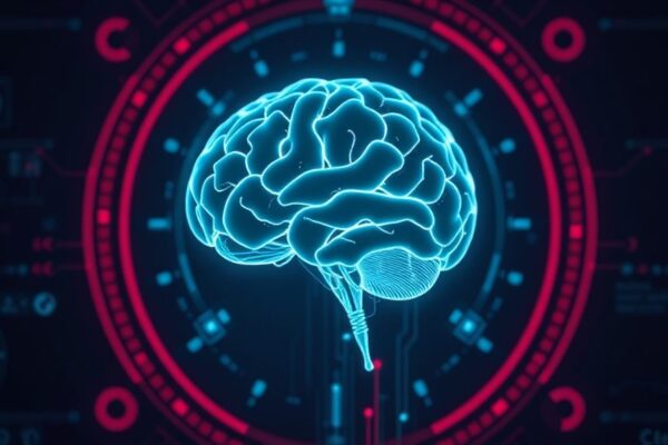 Claude AI for GA4 Analysis: Extract Insights Fast