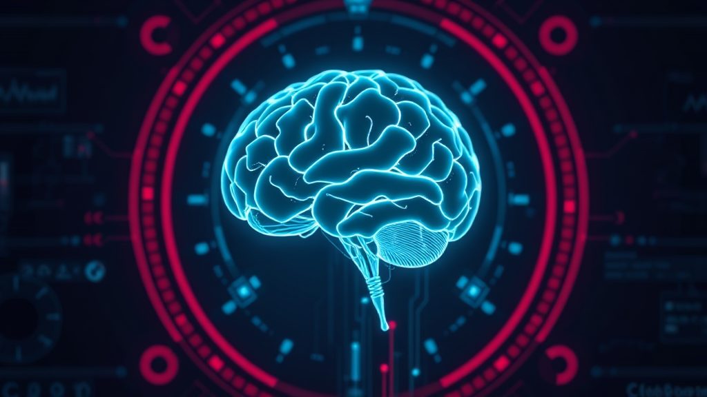 Claude AI for GA4 Analysis: Extract Insights Fast