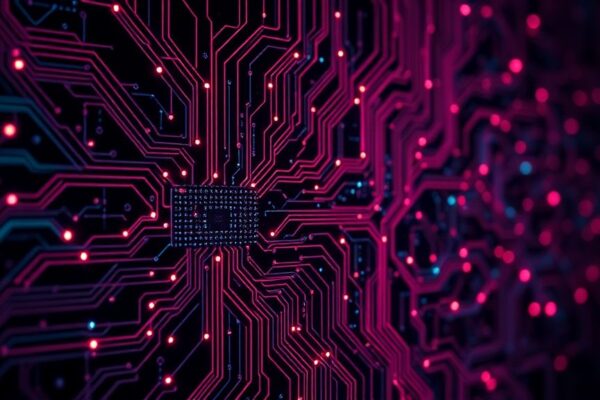 Claude AI for SEO Analysis: Keyword Gap Research