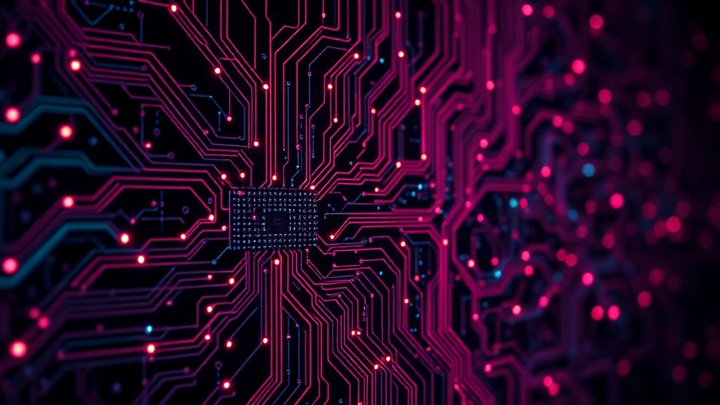 Claude AI for SEO Analysis: Keyword Gap Research