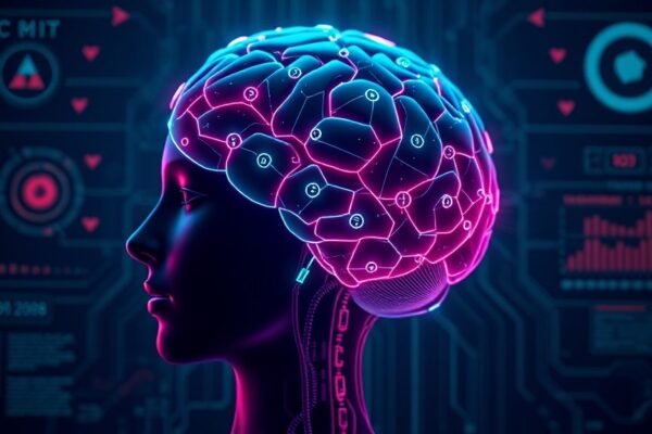 Claude AI Token Pricing Risk: Cost Trends in 2026