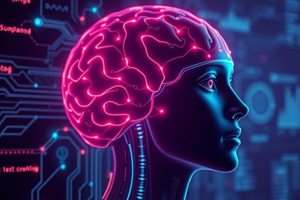 Claude Code for CRO Testing: A/B Test Automation