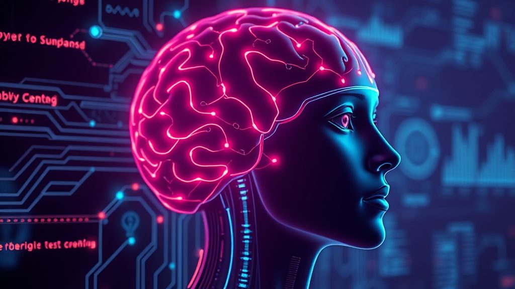 Claude Code for CRO Testing: A/B Test Automation