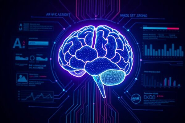Claude Code for Competitive Ad Analysis: Track Spend