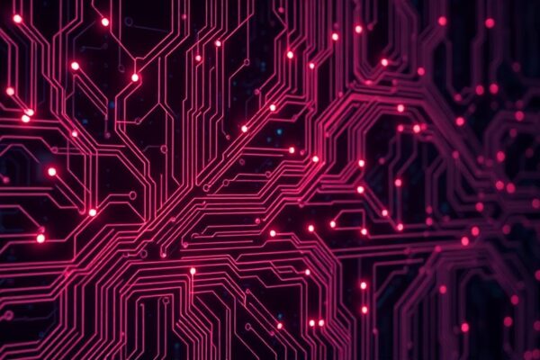Claude Code for Competitive Intelligence Automation