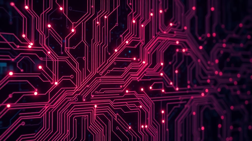 Claude Code for Competitive Intelligence Automation