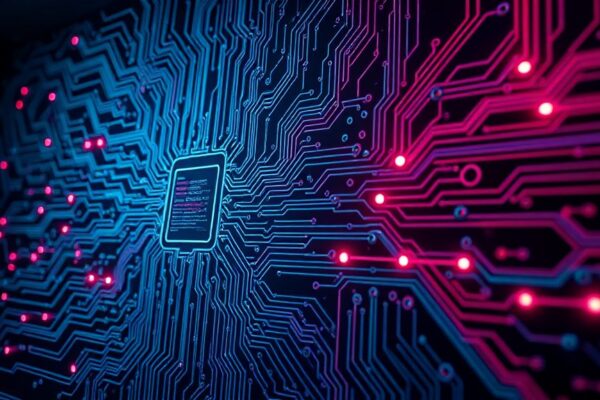 Claude Code for Content Distribution Workflows