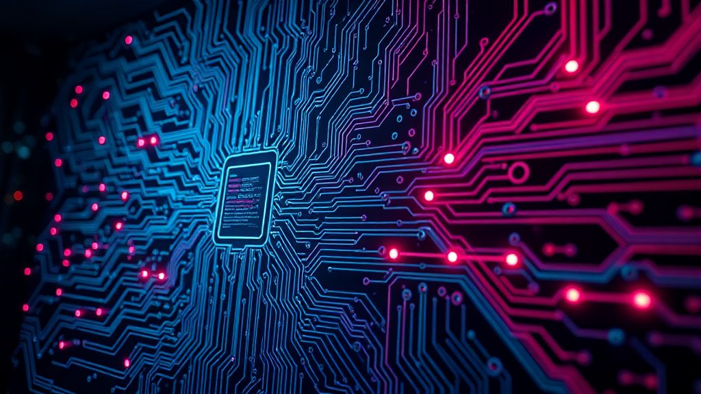 Claude Code for Content Distribution Workflows