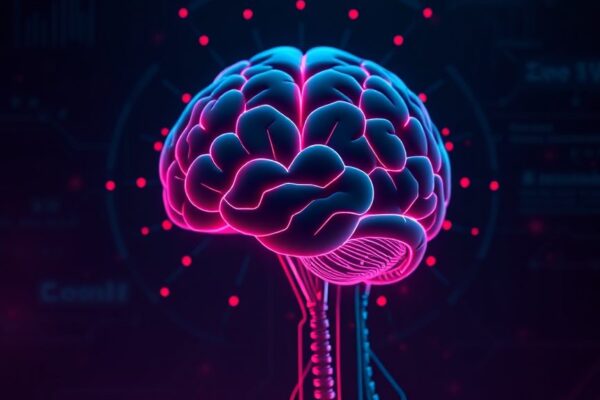 Build Dynamic Landing Pages With Claude Code