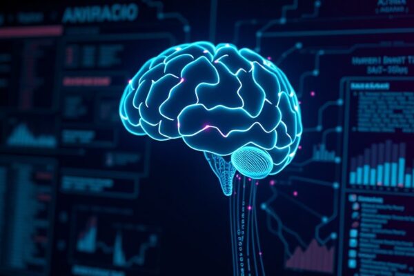 Claude Code for GA4 Reporting: Auto-Generate Dashboards