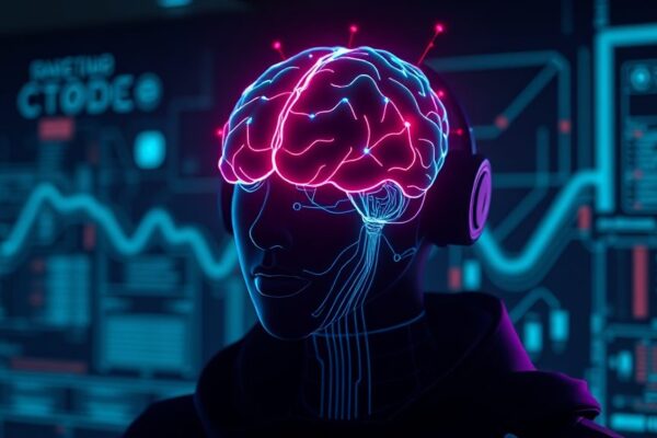 Claude Code + Game Engines: Integration Guide