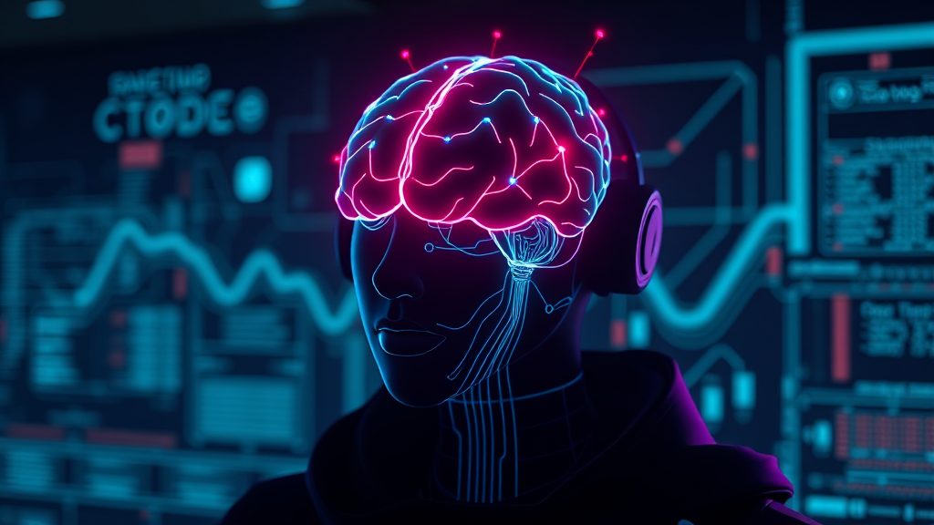 Claude Code + Game Engines: Integration Guide