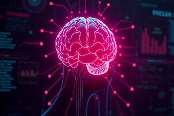 Claude Code for Keyword Rank Tracking Automation