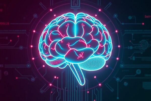 Claude Code MCP Server Integration for Workflows