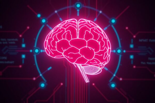 Claude Opus 4.8: New Features for Marketers