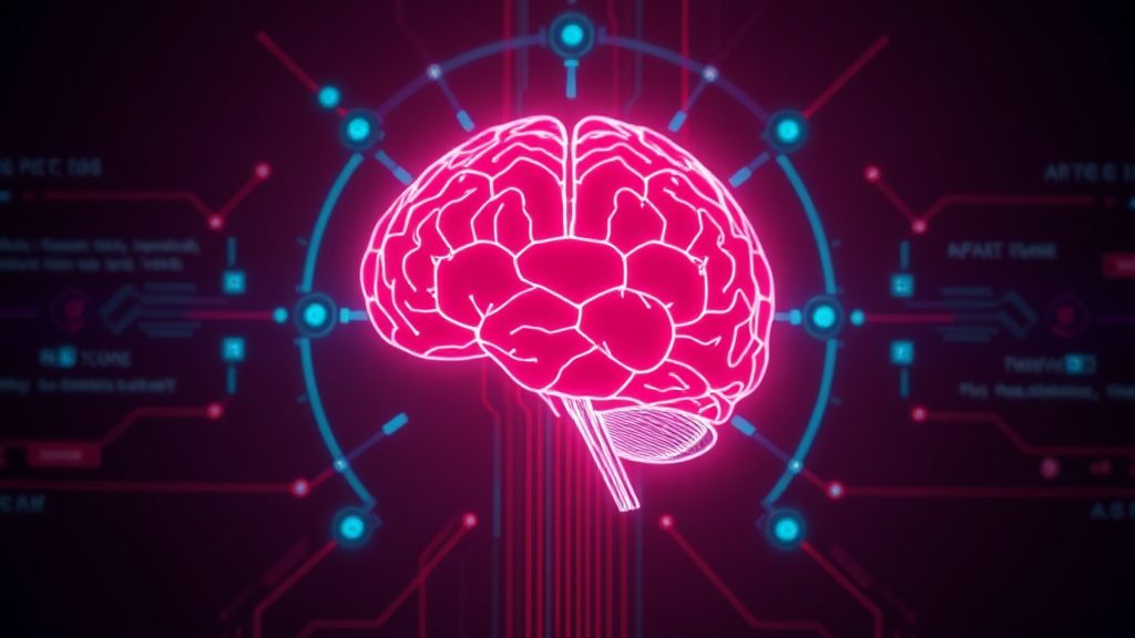 Claude Opus 4.8: New Features for Marketers