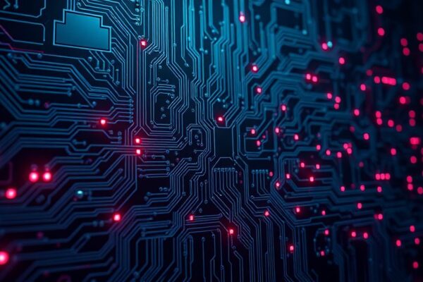 Community Moderation Escalation: AI Workflow