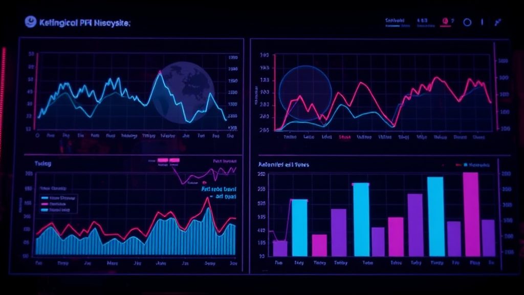 Competitor PPC Ad Creative Spy: Tools & Analysis Method