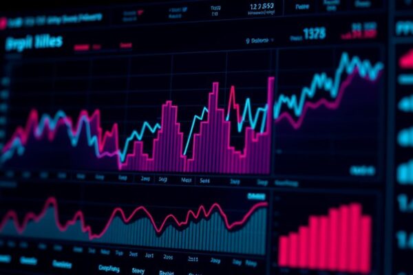 Competitor PPC Keywords: How to Find & Bid Against Them