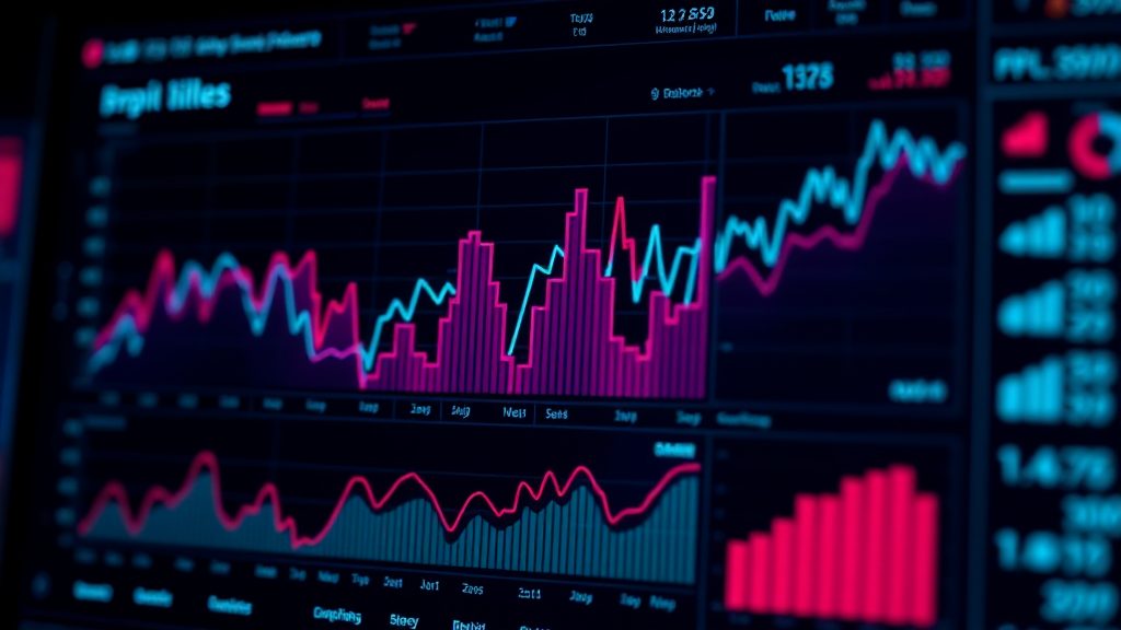 Competitor PPC Keywords: How to Find & Bid Against Them