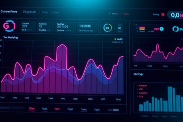 Conversion API for Ecommerce: iOS 14 Recovery Plan