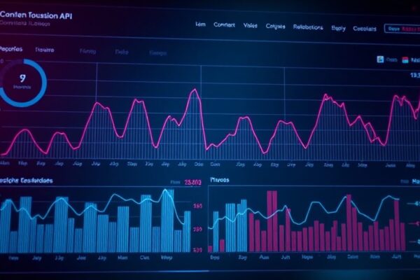 Conversion API iOS 14: Advanced Audience Building