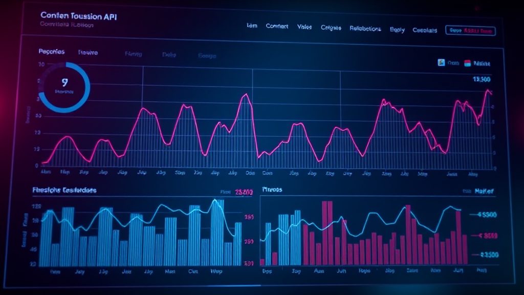 Conversion API iOS 14: Advanced Audience Building