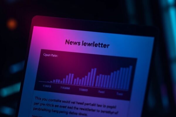 Email Personalization With Dynamic Content Blocks
