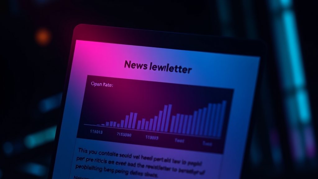 Email Personalization With Dynamic Content Blocks