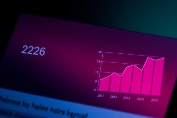 Email Personalization Platforms: Comparison 2026